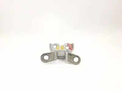 Second-hand car spare part hinge for hyundai i10 classic oem iam references   