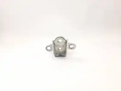 Second-hand car spare part hinge for hyundai i10 classic oem iam references   