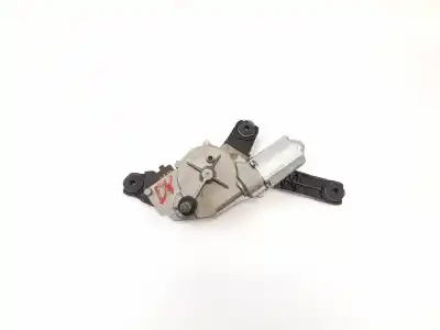 Gebrauchtes Autoersatzteil  zum HYUNDAI I10  OEM-IAM-Referenzen 987000X000 F00S2B2181 F00S2B4057
