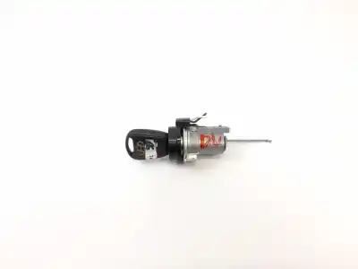 Gebrauchtes Autoersatzteil  zum HYUNDAI I10  OEM-IAM-Referenzen   
