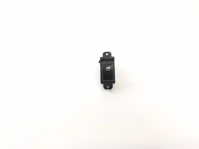 Gebrauchtes Autoersatzteil  zum HYUNDAI I10  OEM-IAM-Referenzen 202005491  
