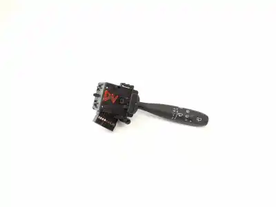 Gebrauchtes Autoersatzteil  zum HYUNDAI I10  OEM-IAM-Referenzen 202007962 202007964 