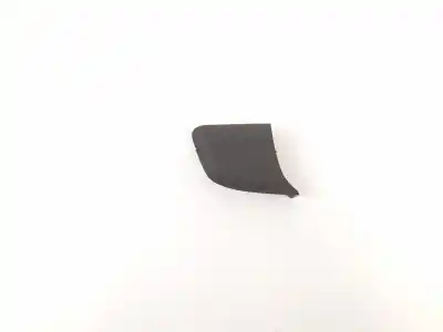 Peça sobressalente para automóvel em segunda mão moldagem por hyundai i10 classic referências oem iam 847700x000