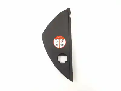 Peça sobressalente para automóvel em segunda mão moldagem por hyundai i10 classic referências oem iam 847170x500