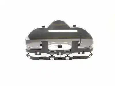 Peça sobressalente para automóvel em segunda mão quadrante por hyundai i10 classic referências oem iam 940030x250  