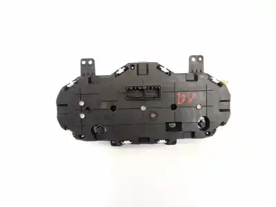 Peça sobressalente para automóvel em segunda mão quadrante por hyundai i10 classic referências oem iam 940030x250  