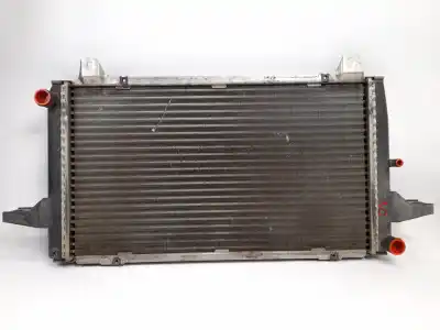 Second-hand car spare part  for FORD SIERRA FASTBACK (GBC)  OEM IAM references   