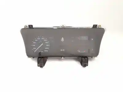Second-hand car spare part  for FORD SIERRA FASTBACK (GBC)  OEM IAM references 83BB10841AC 83BB10848BB 