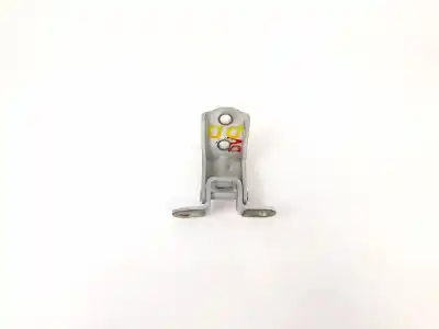 Peça sobressalente para automóvel em segunda mão dobradiça por hyundai i10 classic referências oem iam 