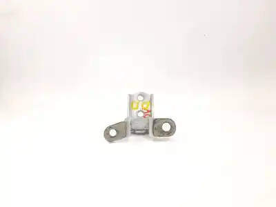 Second-hand car spare part hinge for hyundai i10 classic oem iam references   