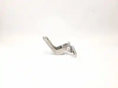 Second-hand car spare part hinge for hyundai i10 classic oem iam references   