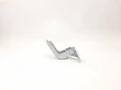 Second-hand car spare part hinge for hyundai i10 classic oem iam references   