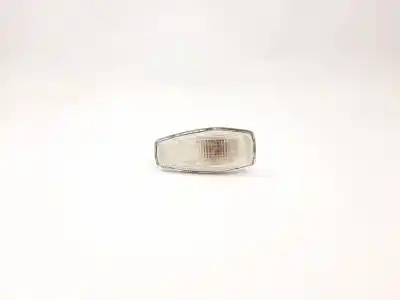 Gebrauchtes Autoersatzteil  zum HYUNDAI I10  OEM-IAM-Referenzen 923030B0  