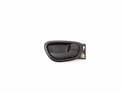 Gebrauchtes Autoersatzteil  zum HYUNDAI I10  OEM-IAM-Referenzen 826230X000  