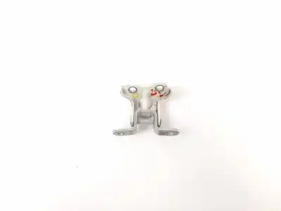 Peça sobressalente para automóvel em segunda mão dobradiça por hyundai i10 classic referências oem iam 