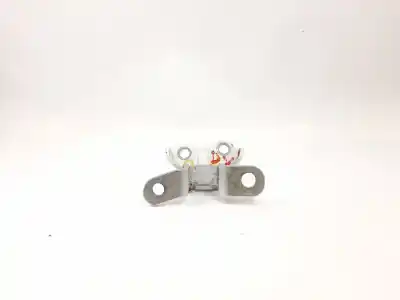 Second-hand car spare part hinge for hyundai i10 classic oem iam references   