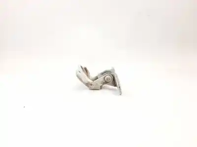 Second-hand car spare part hinge for hyundai i10 classic oem iam references   
