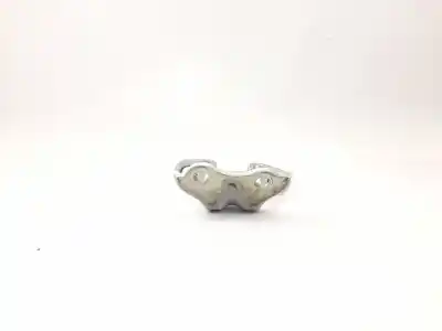 Second-hand car spare part hinge for hyundai i10 classic oem iam references   