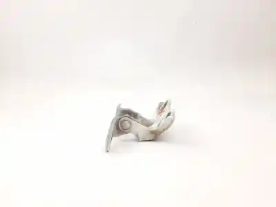 Second-hand car spare part hinge for hyundai i10 classic oem iam references   