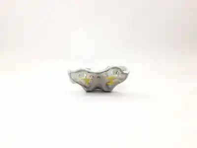 Second-hand car spare part hinge for hyundai i10 classic oem iam references   