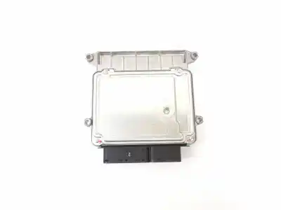 Second-hand car spare part ecu engine control for hyundai i10 classic oem iam references 3911002dd0 3910002dd3 9030933012a0
