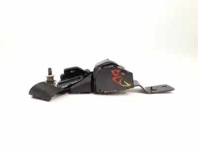 Second-hand car spare part  for FORD SIERRA FASTBACK (GBC)  OEM IAM references 86BBA61294A1A  