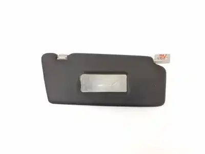 Second-hand car spare part  for FORD SIERRA FASTBACK (GBC)  OEM IAM references G35190  