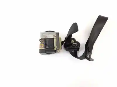 Second-hand car spare part front left seat belt for skoda octavia i combi (1u5) 1.9 tdi oem iam references 1u4857701c 00064785 