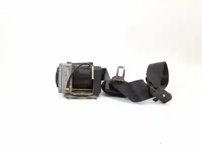 Second-hand car spare part front left seat belt for skoda octavia i combi (1u5) 1.9 tdi oem iam references 1u4857701c 00064785 