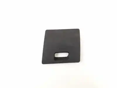 Peça sobressalente para automóvel em segunda mão moldagem por hyundai i10 classic referências oem iam 847560x100