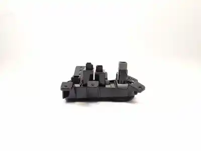 Second-hand car spare part headlights switch for hyundai i10 classic oem iam references   