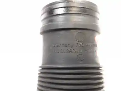 Автозапчасти б/у трубка за skoda octavia i combi (1u5) 1.9 tdi ссылки oem iam 1j0129684j px0446046 