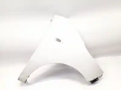 Peça sobressalente para automóvel em segunda mão guarda-lamas dianteiro direito por hyundai i10 classic referências oem iam 