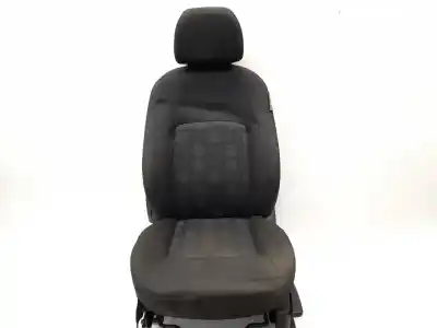 Peça sobressalente para automóvel em segunda mão ASSENTO DIANTEIRO ESQUERDO por HYUNDAI I10  Referências OEM IAM   