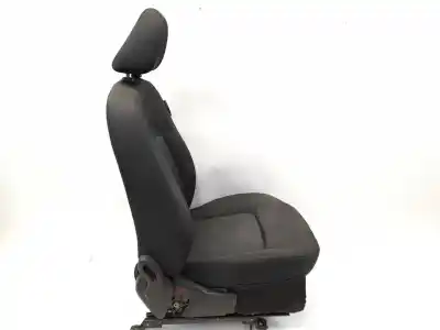 Peça sobressalente para automóvel em segunda mão assento dianteiro esquerdo por hyundai i10 classic referências oem iam   
