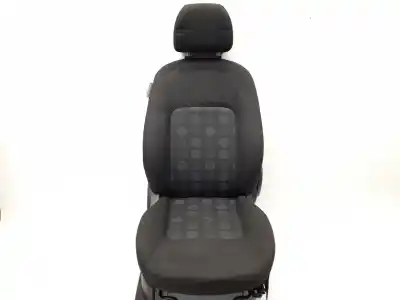 Peça sobressalente para automóvel em segunda mão ASSENTO DIANTEIRO DIREITO por HYUNDAI I10  Referências OEM IAM   