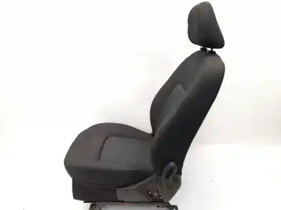 Peça sobressalente para automóvel em segunda mão assento dianteiro direito por hyundai i10 classic referências oem iam   