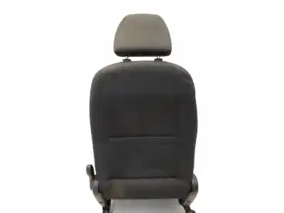 Peça sobressalente para automóvel em segunda mão assento dianteiro direito por hyundai i10 classic referências oem iam   