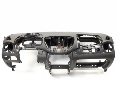 Peça sobressalente para automóvel em segunda mão tablier por hyundai i10 classic referências oem iam 