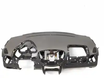 Peça sobressalente para automóvel em segunda mão tablier por hyundai i10 classic referências oem iam   