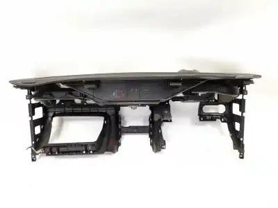 Peça sobressalente para automóvel em segunda mão tablier por hyundai i10 classic referências oem iam   