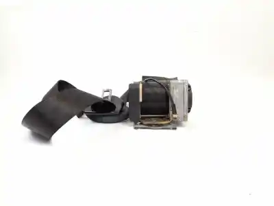 Peça sobressalente para automóvel em segunda mão cinto de segurança dianteiro direito por skoda octavia i combi (1u5) 1.9 tdi referências oem iam 1u4857702c 00064786 