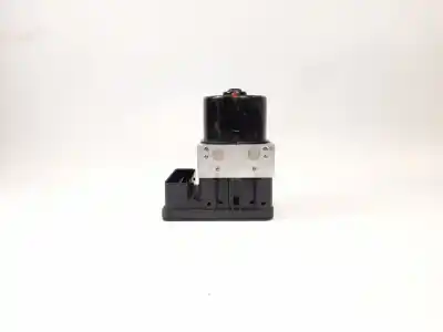 Автозапчастина б/у абс для skoda octavia i combi (1u5) 1.9 tdi посилання на oem iam 1j0614417d 1c0907379k 10020600384