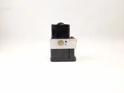 Автозапчастина б/у абс для skoda octavia i combi (1u5) 1.9 tdi посилання на oem iam 1j0614417d 1c0907379k 10020600384