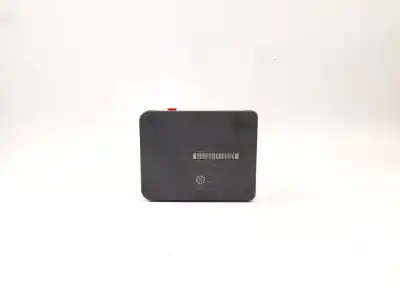 Автозапчастина б/у абс для skoda octavia i combi (1u5) 1.9 tdi посилання на oem iam 1j0614417d 1c0907379k 10020600384