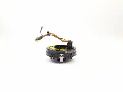 Second-hand car spare part air bag ring for hyundai i10 classic oem iam references   