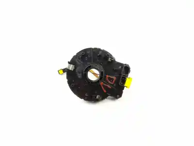 Second-hand car spare part air bag ring for hyundai i10 classic oem iam references   