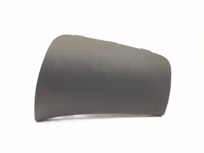 Peça sobressalente para automóvel em segunda mão airbag dianteiro direito por hyundai i10 classic referências oem iam 845600xxxx