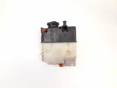 Gebrauchtes Autoersatzteil Erweiterungskaution zum HYUNDAI I10 Classic OEM-IAM-Referenzen 254300XXXX R428QQ7BA 