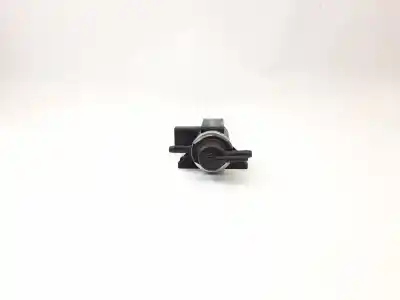 Автозапчасти б/у дополнительный воздушный клапан за skoda octavia i combi (1u5) 1.9 tdi ссылки oem iam 1j0906627 72290320 